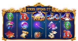 over 1 mobile app interface showing sports betting, live casino tables, and slot games on Android phone