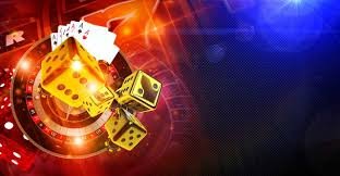Esports betting interface on over 1 mobile app showing Mobile Legends and Free Fire tournament schedules
