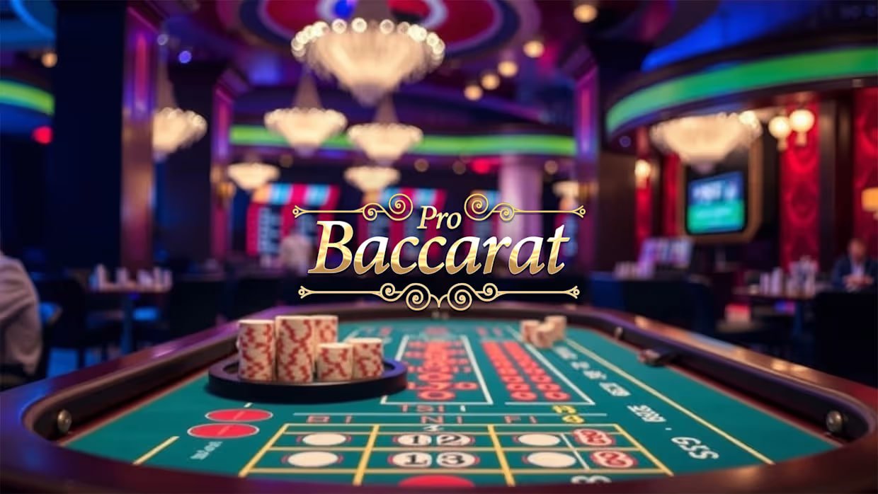 over 1 MSC mobile casino interface showing live blackjack table and slot game lobby on smartphone screen