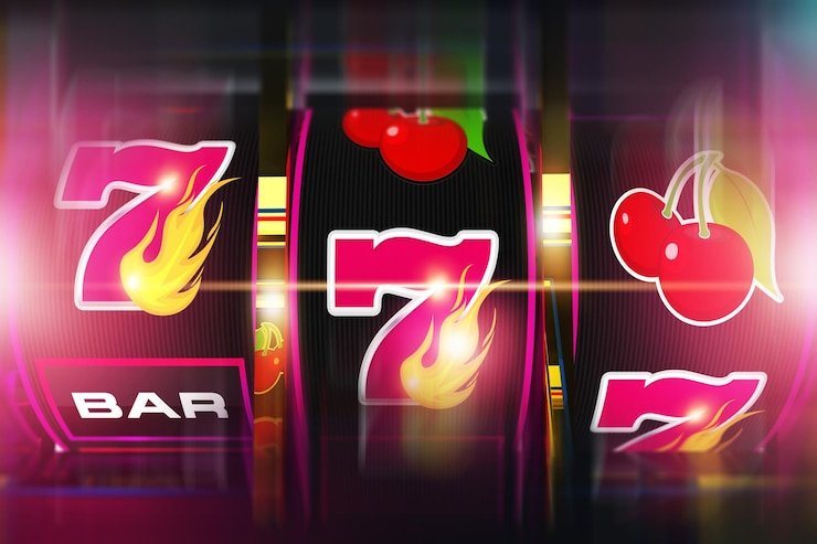 NetEnt slot games displayed on over 1 mobile app interface showing Sweet Bonanza and Gates of Olympus titles