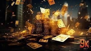 over 1 Payment guide