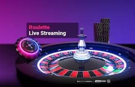 Esports betting interface on over 1 showing Mobile Legends and Free Fire tournaments